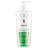 Vichy Dercos Shampoo Antiforfora 390 ml Capelli Normali Grassi Con Disolfuro Di Selenio