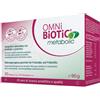 Omni-biotic Omni Biotic Metabolic Integratore Per Il Benessere Intestinale 30 Bustine