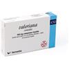 Valeriana dispert Valeriana Vemedia 450 Mg Per Favorire Il Relax 20 Compresse