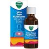 Vicks Tosse Fluidificante Flacone 180 ml