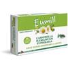 Eumill Gocce Oculari 20 Flaconcini