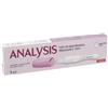 Chicco Analysis Time Test Test Di Gravidanza 2 Pezzi