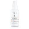 Vichy Capital Soleil UV-Age Daily Fluido Colorato SPF50+ Anti-Fotoinvecchiamento 40ml
