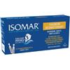 Isomar Naso Soluzione Nasale Decongestionante 20 Flaconcini