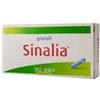 Boiron Sinalia Granuli 2 Tubi multidose