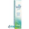 Fidia Wet Gel Nasale Rinologico Idratante Con Acido Ialuronico 20 ml