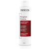 Vichy Dercos Energy+ Shampoo Stimolante Anticaduta 200 ml
