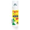Foille Insetti Repellente Extra Forte Spray Contro Zanzare, Zecche E Flebotomi Flacone Da 100 ml