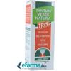 Tantum Verde Natura Tris Spray Orale Tosse e Mal di Gola 15 ml