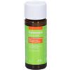 N.B.F. Lanes Gastrovom Cane Gatto Mangime Complementare Gastrointestinale Gel 50ml