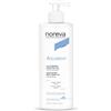 Noreva Aquareva Latte Corpo Idratante 24h 400 ml