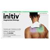 Initiv Cerotti Collo 3 Cerotti Dolori Muscolari Lievi e Moderati Senza Medicinali
