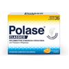 Polase Classico Magnesio e Potassio Integratore Alimentare Sali Minerali Gusto Arancia 36 Bustine