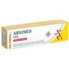 Dr. Theiss Arnimed Gel Dolori Articolari e Muscolari 100 g