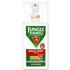 Jungle Formula Molto Forte Spray Original Repellente Antizanzara 75 ml