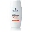 Rilastil Sun System Allergy Protezione Altissima 50+ Per Pelle Reattiva e Intollerante 50 ml