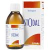 Boiron Stodal Sciroppo Omeopatico Per la Tosse 200 ml
