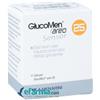 Glucomen Areo Sensor 25 Pezzi