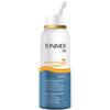 Tonimer Lab Panthexyl Baby Spray 100 ml