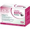 Omni-Biotic Panda Donne in Gravidanza 30 Bustine