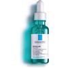 La Roche Posay Effaclar Siero Viso Esfoliante Ultra Concentrato Anti Imperfezioni 30ml