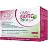 Omni-Biotic Stress Repair Benessere Intestinale 28 Bustine