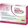 Omni-Biotic Stress Repair Benessere Intestinale 7 Bustine
