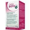 Omni-biotic Omni Biotic 6 Integratore Intestinale Barattolo 60 g