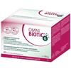 Omni-biotic Omni Biotic 6 Integratore Intestinale 60 Bustine