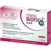 Omni-Biotic 10 AAD Integratore Per Il Benessere Intestinale 10 Bustine