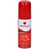 Formula Z Extra Forte 50% Biocida Spray No Gas 75 Ml