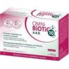 Omni-Biotic 10 AAD Integratore Per Il Benessere Intestinale 20 Bustine