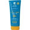 Bionike Defence Sun Latte Solare Fluido Spf 50+ Pelli Sensibili 200ml