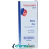Boiron Betula Alba Tintura Madre 60 ml