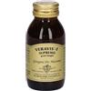 Dottor Giorgini Veravis-T Supremo Grani Lunghi Integratore per Benessere Digestivo 90g