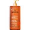Nuxe Sun Shampoo Doccia Doposole per Corpo e Capelli 750 ml