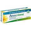 Boiron Arnicreme Crema Per Affaticamento Muscolare 70 Gr