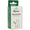 Alpino Liquido Brucia Porri e Verruche 12 ml