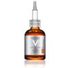 Vichy Liftactiv Supreme Siero Viso Illuminante Vitamina C 15% Antiossidante 20ml