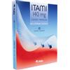 Itami 140mg Cerotto Medicato Dolori Articolari 10 Cerotti