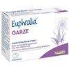 Boiron Euphralia Garze Oftalmiche Monouso Irritazioni Oculari 20 Garze