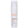 Avène Eau Thermale Avene Solare Sunsimed Ka Protezione Molto Alta SPF 50+ 80 ml