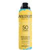 Angstrom Spray Solare Trasparente Corpo SPF 50 Protettivo Limited Edition 200 ml