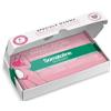 Somatoline SkinExpert Somatoline Skin Expert Maschera Mum To Be 4 Pezzi