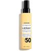 Lierac Sunissime Latte Corpo Solare Protettivo Spf 50+ Antietà Globale 150 ml