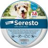 Seresto Collare Antiparassitario Per Cani Meno di 8 Kg