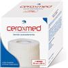Ceroxmed Benda Elastica Autoderente cm 10 x 20 m