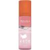 Rougj Olio Bifasico Capelli Protettivo 100 ml