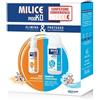Milice Neo PidoK.O. PROMO Kit Olio+Shampoo Trattamento Antipidocchi