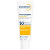 Bioderma Photoderm Spot-Age SPF50+ Antirughe Anti Macchie 40 ml